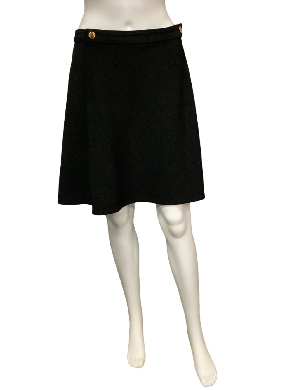 Kate Spade Midi Skirt Size: M / US 8